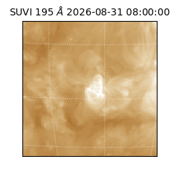 suvi - 2026-08-31T08:00:00.926000