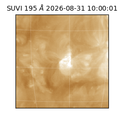suvi - 2026-08-31T10:00:01.268000