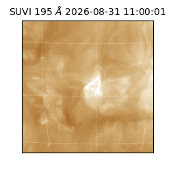 suvi - 2026-08-31T11:00:01.440000