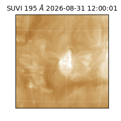 suvi - 2026-08-31T12:00:01.610000