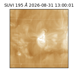 suvi - 2026-08-31T13:00:01.780000