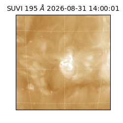 suvi - 2026-08-31T14:00:01.952000