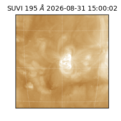 suvi - 2026-08-31T15:00:02.108000