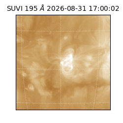 suvi - 2026-08-31T17:00:02.464000