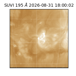 suvi - 2026-08-31T18:00:02.636000