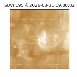 suvi - 2026-08-31T19:00:02.790000