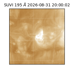 suvi - 2026-08-31T20:00:02.978000