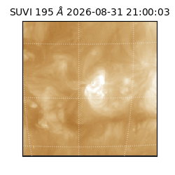 suvi - 2026-08-31T21:00:03.150000