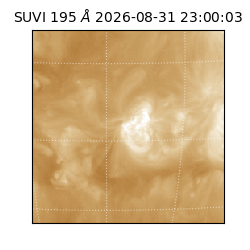 suvi - 2026-08-31T23:00:03.492000