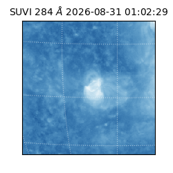 suvi - 2026-08-31T01:02:29.723000