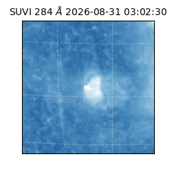 suvi - 2026-08-31T03:02:30.069000