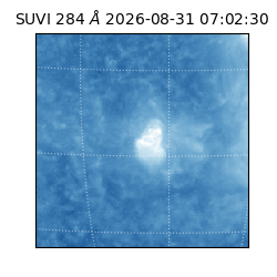suvi - 2026-08-31T07:02:30.753000