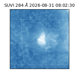 suvi - 2026-08-31T08:02:30.925000