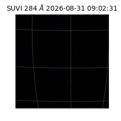 suvi - 2026-08-31T09:02:31.097000