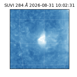 suvi - 2026-08-31T10:02:31.267000