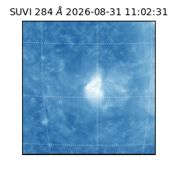 suvi - 2026-08-31T11:02:31.437000