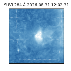 suvi - 2026-08-31T12:02:31.609000