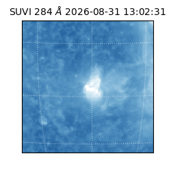 suvi - 2026-08-31T13:02:31.779000