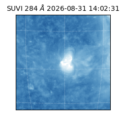suvi - 2026-08-31T14:02:31.951000