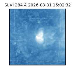 suvi - 2026-08-31T15:02:32.121000