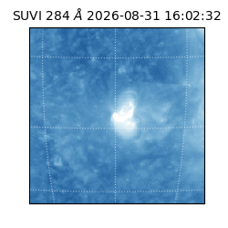 suvi - 2026-08-31T16:02:32.293000