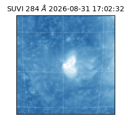 suvi - 2026-08-31T17:02:32.463000