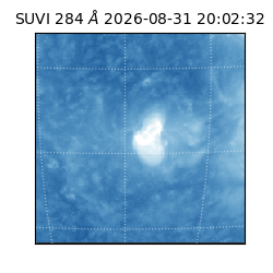 suvi - 2026-08-31T20:02:32.977000