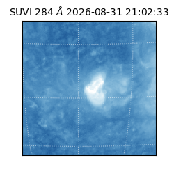 suvi - 2026-08-31T21:02:33.147000