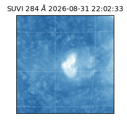 suvi - 2026-08-31T22:02:33.319000