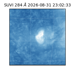 suvi - 2026-08-31T23:02:33.491000