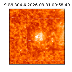 suvi - 2026-08-31T00:58:49.721000
