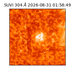 suvi - 2026-08-31T01:58:49.893000