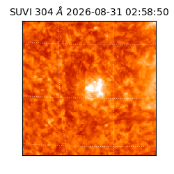 suvi - 2026-08-31T02:58:50.065000