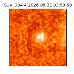 suvi - 2026-08-31T03:58:50.237000
