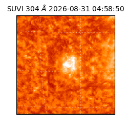 suvi - 2026-08-31T04:58:50.407000