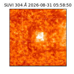 suvi - 2026-08-31T05:58:50.579000