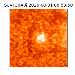 suvi - 2026-08-31T06:58:50.751000
