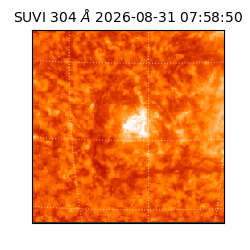 suvi - 2026-08-31T07:58:50.923000