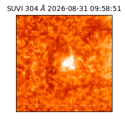 suvi - 2026-08-31T09:58:51.265000