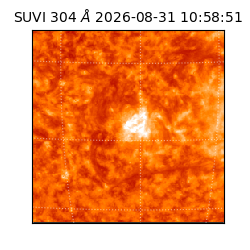 suvi - 2026-08-31T10:58:51.435000