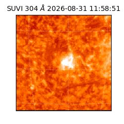 suvi - 2026-08-31T11:58:51.589000