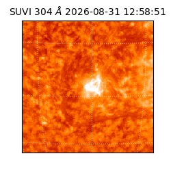 suvi - 2026-08-31T12:58:51.777000