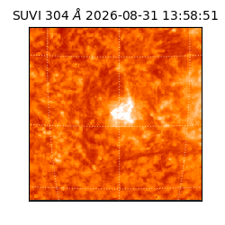suvi - 2026-08-31T13:58:51.949000