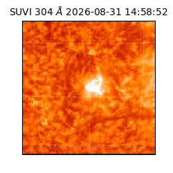 suvi - 2026-08-31T14:58:52.119000