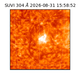 suvi - 2026-08-31T15:58:52.289000