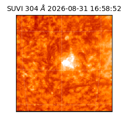 suvi - 2026-08-31T16:58:52.461000