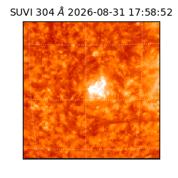 suvi - 2026-08-31T17:58:52.631000