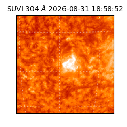 suvi - 2026-08-31T18:58:52.809000