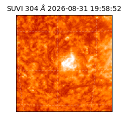 suvi - 2026-08-31T19:58:52.973000