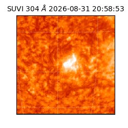suvi - 2026-08-31T20:58:53.145000
